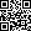 https://khabaronline.ir/x7PqZ