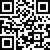 https://khabaronline.ir/x69b2