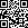 https://khabaronline.ir/xqvwf