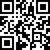 https://khabaronline.ir/x8DBM