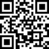 https://khabaronline.ir/xhKhy