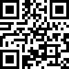 https://khabaronline.ir/x8HYW