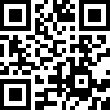 https://khabaronline.ir/xg68Q