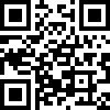 https://khabaronline.ir/x3mtN