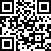 https://khabaronline.ir/x8ffR