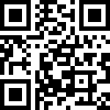 https://khabaronline.ir/x33sw