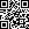 https://khabaronline.ir/x3Zpt