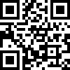 https://khabaronline.ir/xk3zt