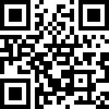 https://khabaronline.ir/xhxT8
