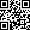https://khabaronline.ir/xh3vt