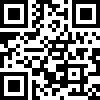 https://khabaronline.ir/xgTCw