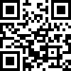 https://khabaronline.ir/x5gTJ