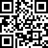 https://khabaronline.ir/xpYBQ