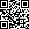 https://khabaronline.ir/x7v3N