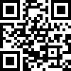https://khabaronline.ir/xj53p