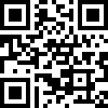 https://khabaronline.ir/xksQ5