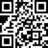 https://khabaronline.ir/x3pnT