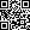 https://khabaronline.ir/xnqhp