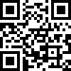 https://khabaronline.ir/xmYd3