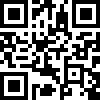 https://khabaronline.ir/x7fRH