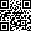 https://khabaronline.ir/xn3V8