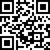 https://khabaronline.ir/x57HG