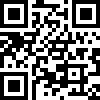 https://khabaronline.ir/xfNMH