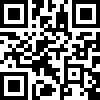 https://khabaronline.ir/x6MYy