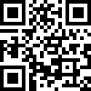 https://khabaronline.ir/xdj86