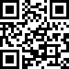 https://khabaronline.ir/x5c5g