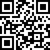 https://khabaronline.ir/x8Wk4