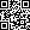 https://khabaronline.ir/x7vNT