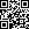 https://khabaronline.ir/x64HZ