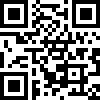 https://khabaronline.ir/xnsLg