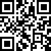https://khabaronline.ir/x7H9h
