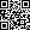 https://khabaronline.ir/xkqdM