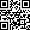 https://khabaronline.ir/xmV5d