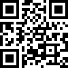 https://khabaronline.ir/xdrGL