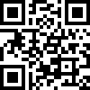 https://khabaronline.ir/xSy3