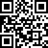 https://khabaronline.ir/xkHbw
