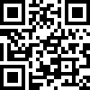 https://khabaronline.ir/x5j6L