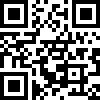 https://khabaronline.ir/xmXV2