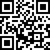 https://khabaronline.ir/x8w6d