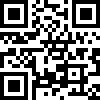 https://khabaronline.ir/xhsN2