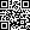 https://khabaronline.ir/xCZd