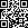 https://khabaronline.ir/xpFQ4