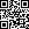 https://khabaronline.ir/xhGGw