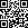 https://khabaronline.ir/xgPt6