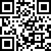 https://khabaronline.ir/x79nX
