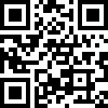https://khabaronline.ir/xk9jz
